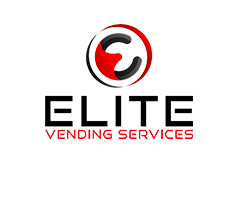 ELIT VENDING SERVICES